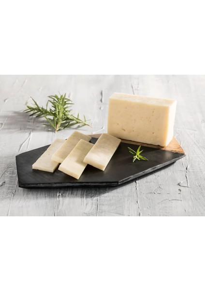 Bergama Tulum Peyniri (500 Gr)