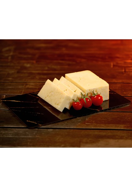 Bergama Tulum Peyniri (500 Gr) fırsatları