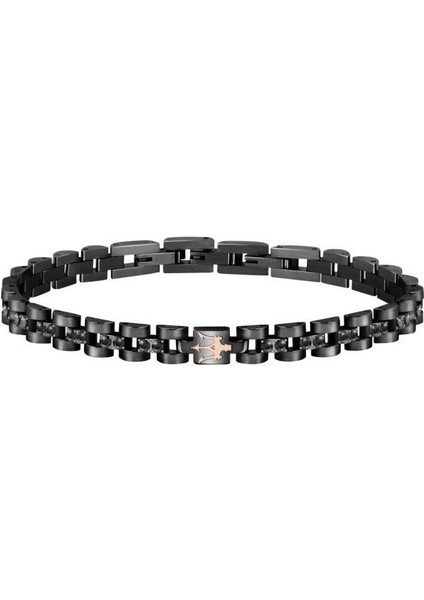 JM420ATJ01 Erkek Bileklik