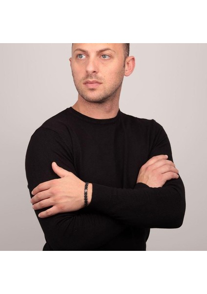 JM420ATJ01 Erkek Bileklik fırsatları