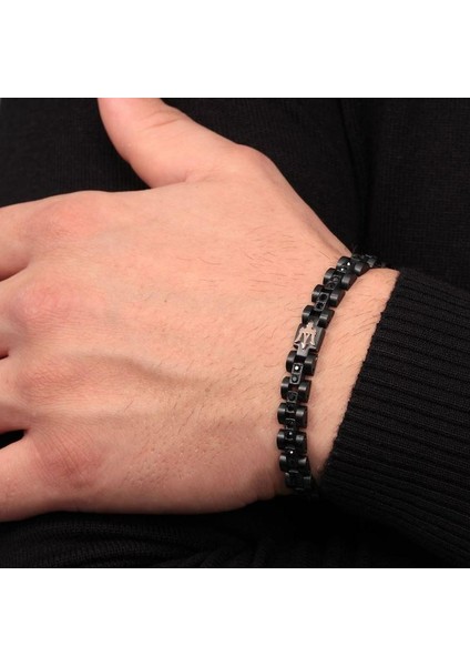 JM420ATJ01 Erkek Bileklik indirimleri