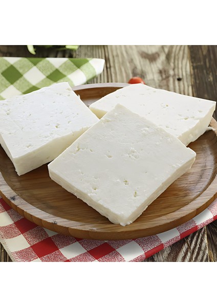 Köy Peyniri (1 Kg) fiyatları