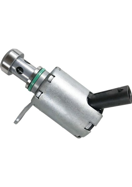 LR073684 Voltlander Rover Kontrol Vanası Yağ Soğutma Piston Vanası Land Rover Range Rover Discovery Shenxing Evoque (Yurt Dışından) indirimleri