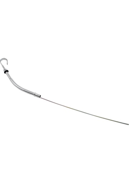 1955-79 Sb Chevy Engine 283 305 327 350 383 400 Sürücü 4957 (Yurt Dışından)