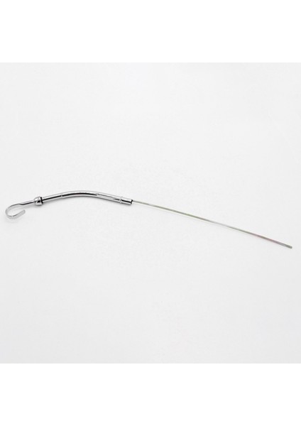 1955-79 Sb Chevy Engine 283 305 327 350 383 400 Sürücü 4957 (Yurt Dışından) fiyatları