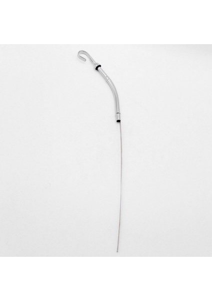 1955-79 Sb Chevy Engine 283 305 327 350 383 400 Sürücü 4957 (Yurt Dışından) modelleri