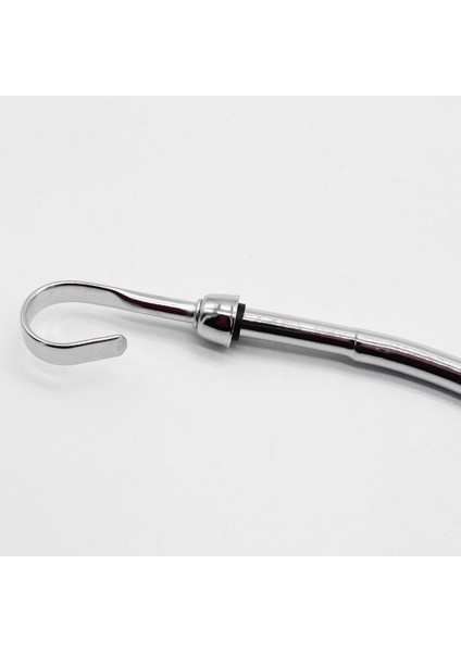 1955-79 Sb Chevy Engine 283 305 327 350 383 400 Sürücü 4957 (Yurt Dışından) fırsatları