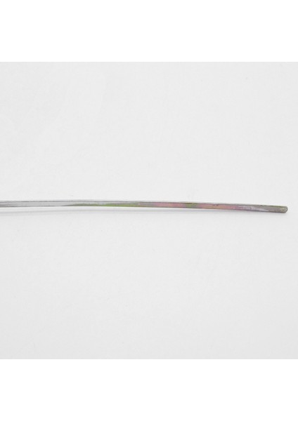 1955-79 Sb Chevy Engine 283 305 327 350 383 400 Sürücü 4957 (Yurt Dışından) indirimleri