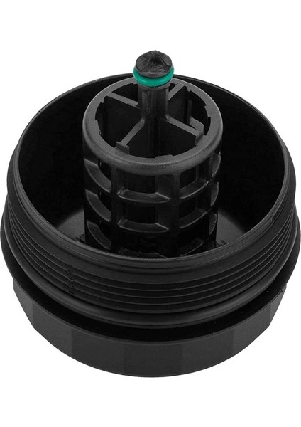 Bmw X6 X5 328I 528I Için Yağ Filtresi Muhafaza Kapağı Kapak Montajı (Yurt Dışından) fiyatları