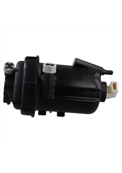 1368127080 Fiat Ducato Için Yakıt Filtre Muhafazası 2 2 2 3 3 0 Jtd 1362976080 1352490080 1346387080 1901-89 (Yurt Dışından) fiyatları