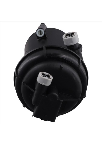 1368127080 Fiat Ducato Için Yakıt Filtre Muhafazası 2 2 2 3 3 0 Jtd 1362976080 1352490080 1346387080 1901-89 (Yurt Dışından) modelleri