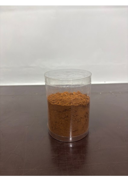 Silindir Asetat Kutu Çap 9 Yükseklik 12 [1 Adet] fiyatları