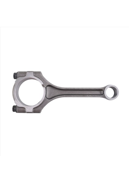 4x Motor Bağlama Çubuğu 23510-2B010 235102B000 Kia Rio Için Hyundai Accent Veloster Için Bağlantı Çubuğu Conrod 2012-2017 (Yurt Dışından) fiyatları