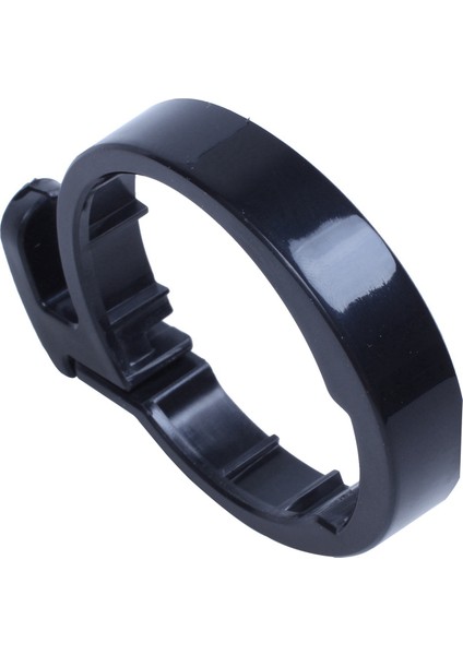 Scooter Ön Tüp Kök Katlama Paket Sigorta Çemberi Xiaomi Mijia M365 ve Ön Arka Tekerlek Lastiği Yansıtıcı Çıkartma (Yurt Dışından) indirimleri