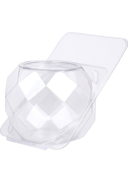 Küre Ambalaj No:1 - 165 Adet