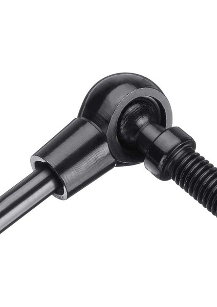 Araba Arka Kapağı Şok Dikme Çubukları Kaldırıcı Kiti Arka Kapı Gövdesi Jeep Grand Cherokee Mkı Wj Wg 1999-2004 55136761AA 55136965AA (Yurt Dışından) modelleri