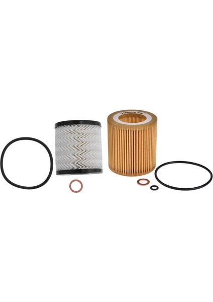 2 Bmw Mini Cooper R55 R56 R57 R58 R59 R60 R61 Motor 11427622446 (Yurt Dışından)