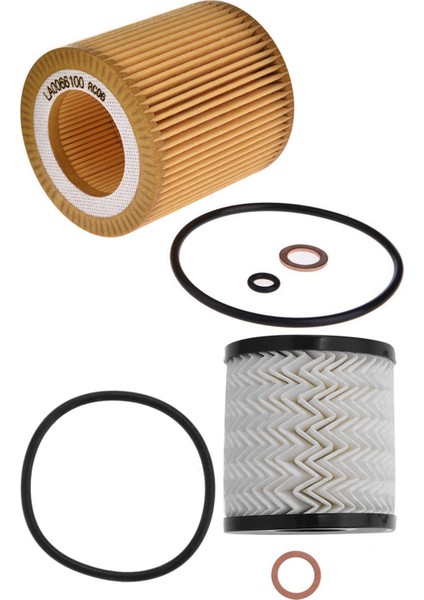 2 Bmw Mini Cooper R55 R56 R57 R58 R59 R60 R61 Motor 11427622446 (Yurt Dışından) fiyatları