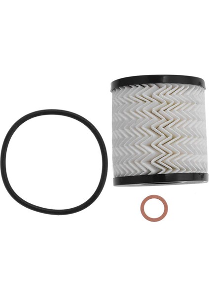 2 Bmw Mini Cooper R55 R56 R57 R58 R59 R60 R61 Motor 11427622446 (Yurt Dışından) modelleri