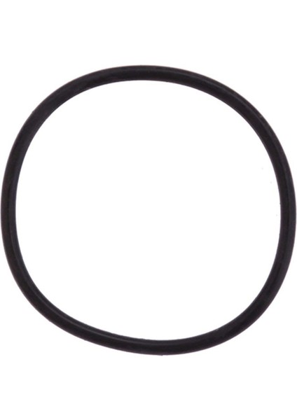 2 Bmw Mini Cooper R55 R56 R57 R58 R59 R60 R61 Motor 11427622446 (Yurt Dışından) fırsatları