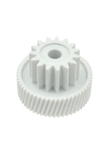 Kiwi Uyumlu Kmg 2603 Kıyma Makinesi Dişlisi