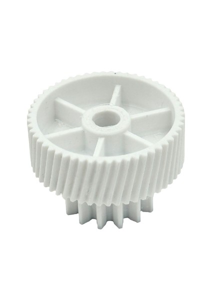 Kiwi Uyumlu Kmg 2603 Kıyma Makinesi Dişlisi fiyatları