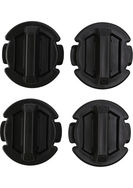 Polaris Genel Rzr 900 1000 S Xp 4 Turbo Rs1 5414694 (Yurt Dışından)