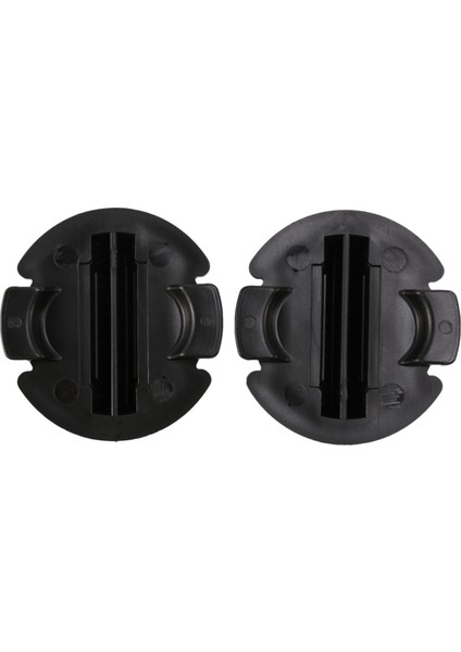 Polaris Genel Rzr 900 1000 S Xp 4 Turbo Rs1 5414694 (Yurt Dışından) fiyatları