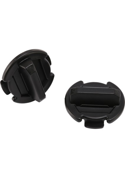 Polaris Genel Rzr 900 1000 S Xp 4 Turbo Rs1 5414694 (Yurt Dışından) modelleri