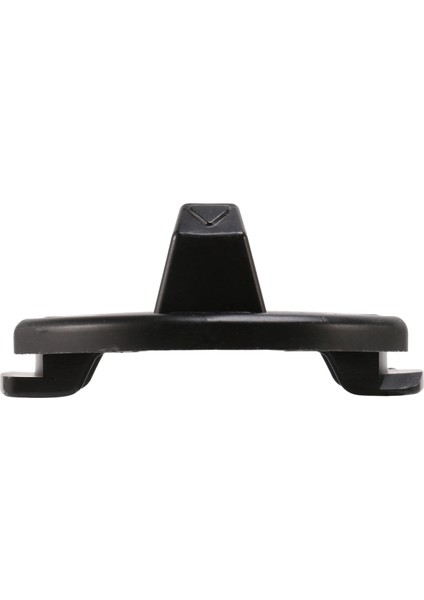 Polaris Genel Rzr 900 1000 S Xp 4 Turbo Rs1 5414694 (Yurt Dışından) fırsatları