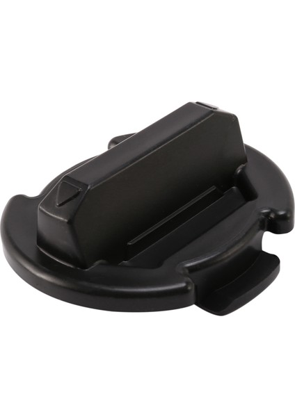 Polaris Genel Rzr 900 1000 S Xp 4 Turbo Rs1 5414694 (Yurt Dışından) indirimleri