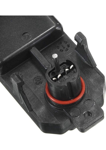 2x Pencere Regülatörü Motor Modülü Renault Megane 2 Grand Scenic 2 Scenic Clio 3 Espace 4 440726 440788 440746 288887 (Yurt Dışından) indirimleri