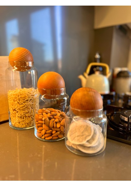 2'li Çizgili Türk Kahve Fincan Takımı- Yeşil fiyatları