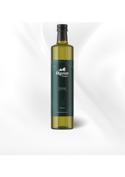 Tadım Seti (2 x 750ML) | Premier Domat & Gourmet Edremit Natürel Sızma Soğuk Sıkım fiyatları