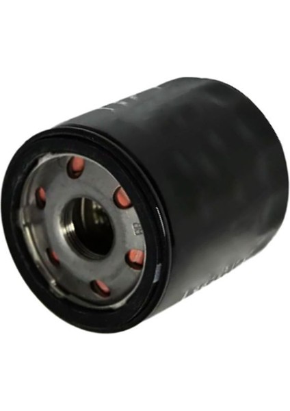 35-8M0123025 Yağ Filtresi Filtre Outtanç Aksesuarları Merkür V6 V8 (Yurt Dışından) modelleri