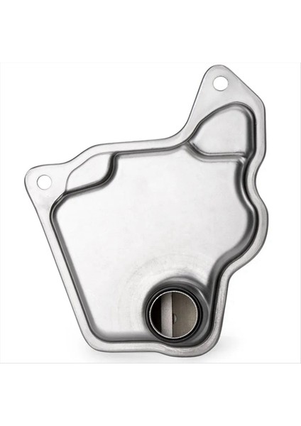 Yağ Filtresi Şanzıman Filtresi Pathfinder Için Otomotiv Infiniti RE0F10E JF017E 31728-28X0A (Yurt Dışından) modelleri