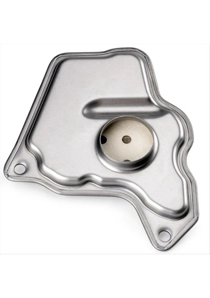 Yağ Filtresi Şanzıman Filtresi Pathfinder Için Otomotiv Infiniti RE0F10E JF017E 31728-28X0A (Yurt Dışından) fırsatları