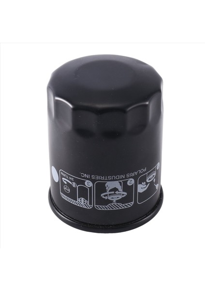 2x 2540086 Polaris Sportsman Için Yağ Filtresi Rzr Ranger General Turbo Ace Crew Xp Atv 2540006 2540122 (Yurt Dışından) fiyatları
