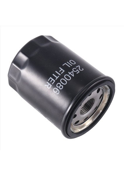 2x 2540086 Polaris Sportsman Için Yağ Filtresi Rzr Ranger General Turbo Ace Crew Xp Atv 2540006 2540122 (Yurt Dışından) modelleri