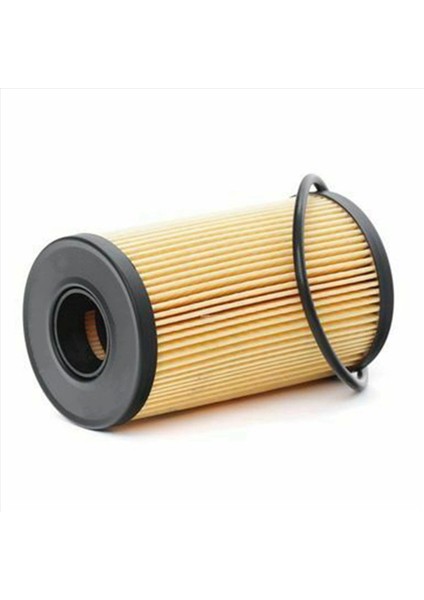 2x LR073669 Land Rover Discovery Sport Için Motor Yağı Filtresi 2018-2019 Range Rover Sport Range Rover Evoque 2018 2019 (Yurt Dışından) modelleri