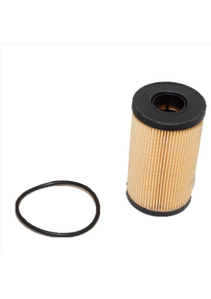 2x LR073669 Land Rover Discovery Sport Için Motor Yağı Filtresi 2018-2019 Range Rover Sport Range Rover Evoque 2018 2019 (Yurt Dışından) fırsatları