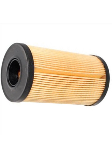 2x LR073669 Land Rover Discovery Sport Için Motor Yağı Filtresi 2018-2019 Range Rover Sport Range Rover Evoque 2018 2019 (Yurt Dışından) indirimleri