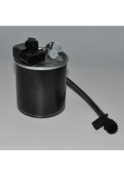 Giriş Yakıt Filtresi 6510901552 6510902952 6510903052 WK820/18 Mercedes Sprinter 2500 3500 3 0l V6 2010-2019 (Yurt Dışından) fiyatları