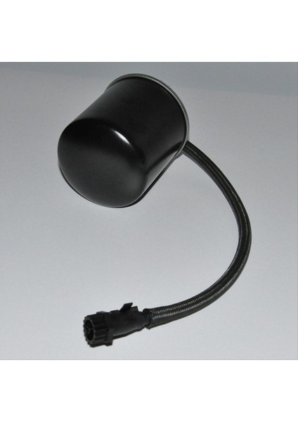 Giriş Yakıt Filtresi 6510901552 6510902952 6510903052 WK820/18 Mercedes Sprinter 2500 3500 3 0l V6 2010-2019 (Yurt Dışından) fırsatları