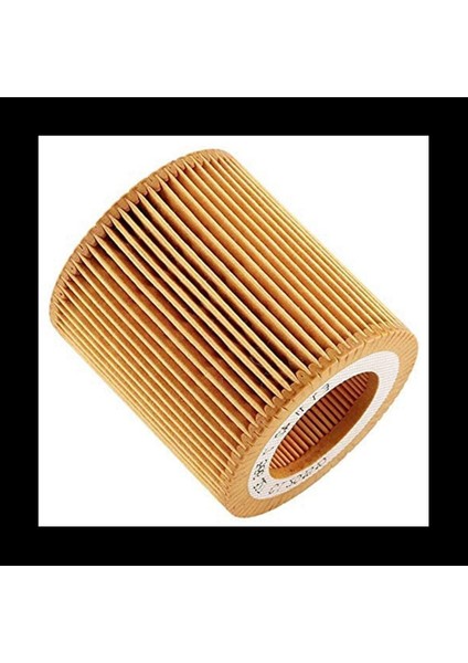 2x 11-42-7-953-129 Motor Yağı Filtresi For-Bmw F22 F23 F30 F34 228I 320I 328I 428I 428I 528I X1 X3 Z4 11427953129 (Yurt Dışından) fırsatları