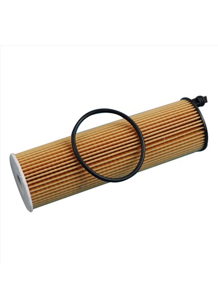 2x Mercedes-Benz Için Yağ Filtre Kiti W222 V222 X222 S350 S400 W205 C180 C200 C220 A205 C205 S205 C257 CLS300 A6541801100 (Yurt Dışından) indirimleri