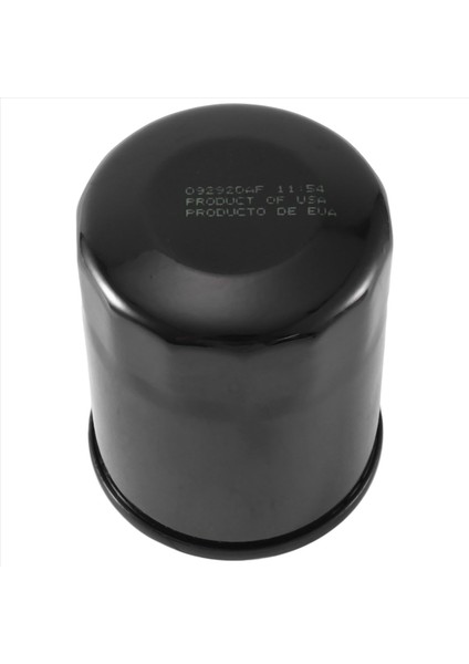 2x Merkür Deniz Için Yeni 4 Stroklu 40HP 50HP 60HP 75HP 90HP 115HP Motor Değil Yağ Filtre 35-8M0162829 / 35-8M0065103 (Yurt Dışından) fiyatları