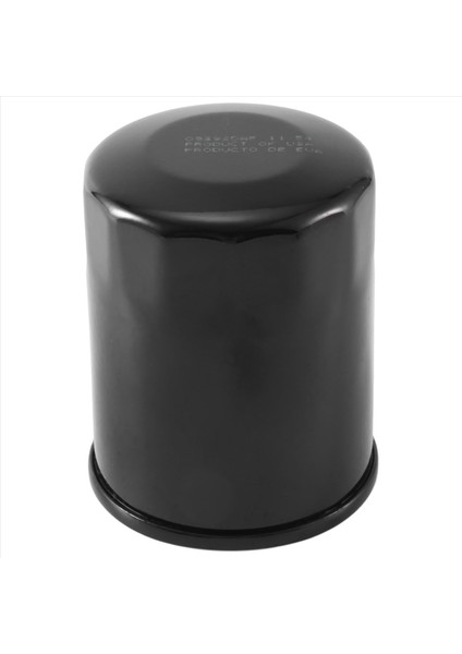 2x Merkür Deniz Için Yeni 4 Stroklu 40HP 50HP 60HP 75HP 90HP 115HP Motor Değil Yağ Filtre 35-8M0162829 / 35-8M0065103 (Yurt Dışından) modelleri