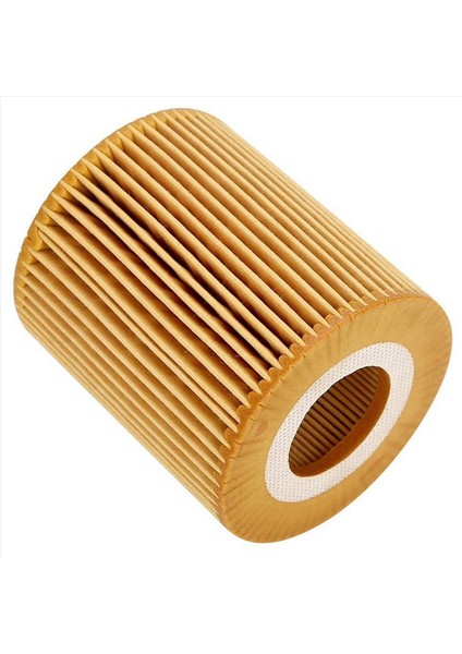 3x Yağ Filtresi 11427508969 For-Bmw 1 3 5 Seri X1 X3 Z4 Roadster E46 E81 E87 E90 E60 E61 E84 E83 (Yurt Dışından) modelleri