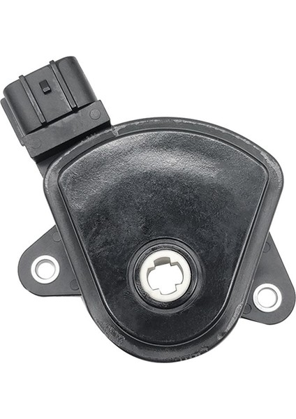 3055010000 Nötr Güvenlik Anahtarı Inhibitörü Kontrol Anahtarı Dişli Anahtarı Toyota Için Otomotiv Sarf Malzemeleri 30550-10000 (Yurt Dışından)